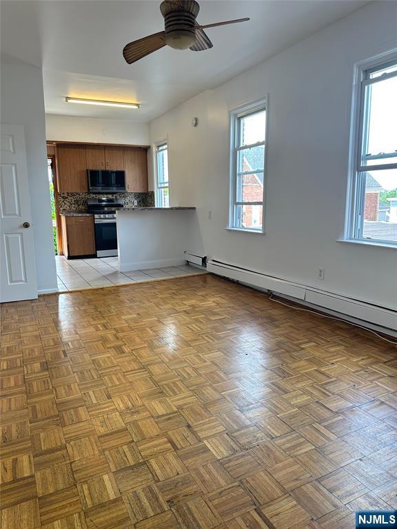 50 Belmont Avenue Property Photo 7