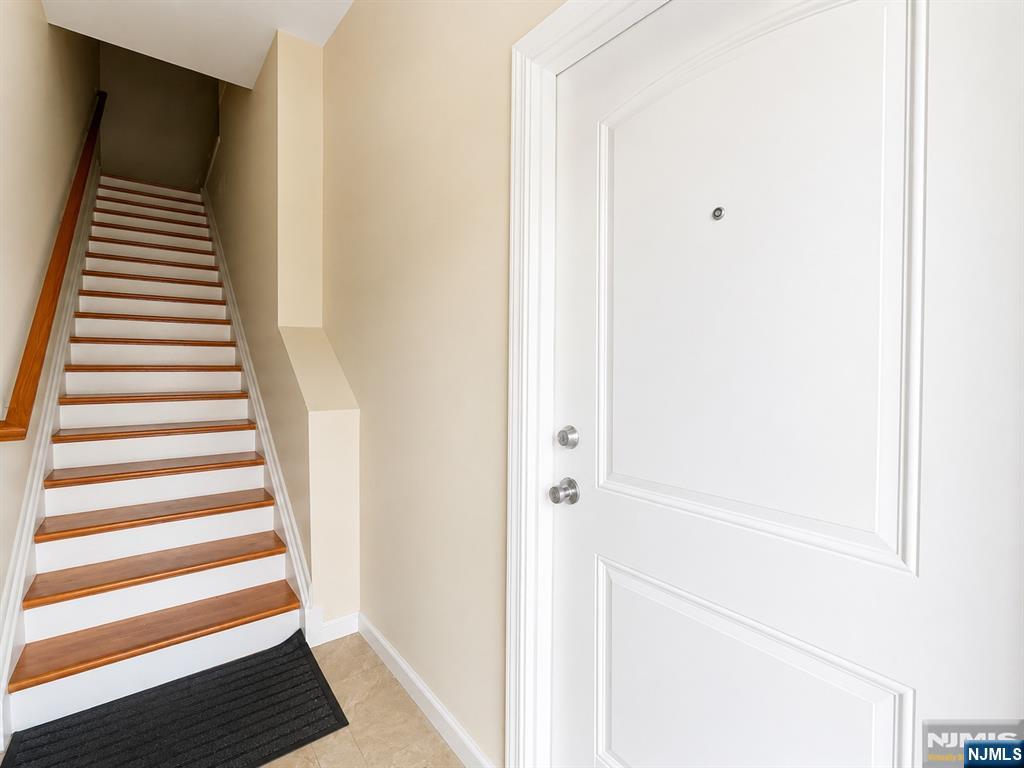48 Union Street Property Photo 3