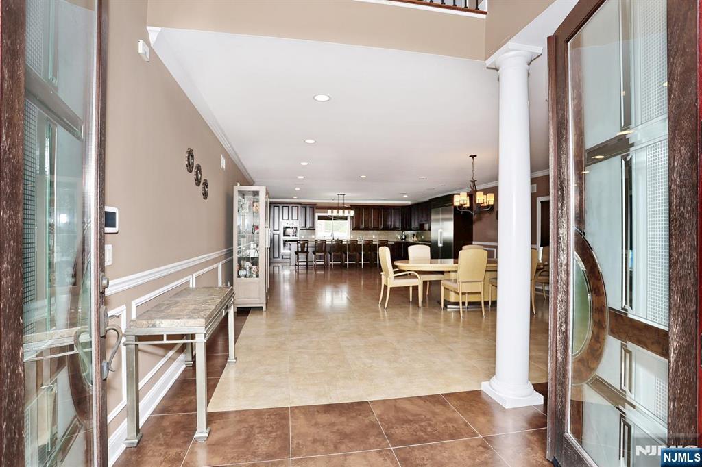39 Burton Avenue Property Photo 5