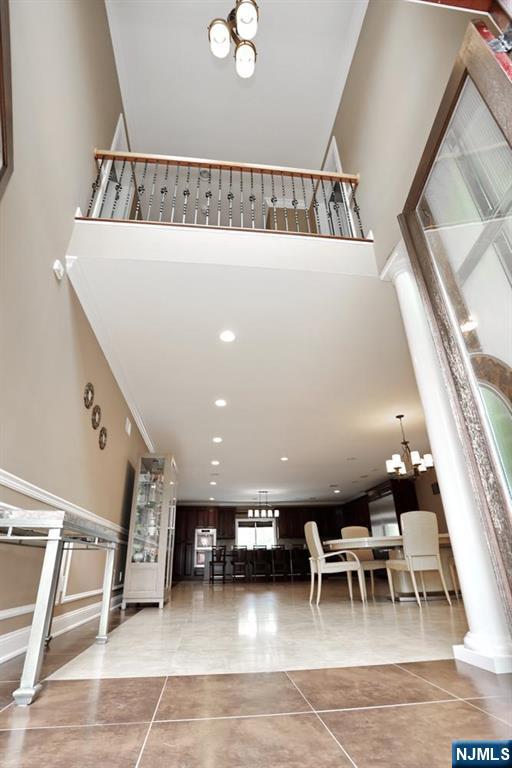 39 Burton Avenue Property Photo 6