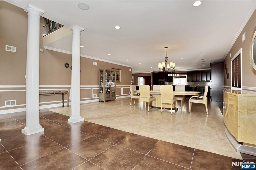 39 Burton Avenue Property Photo 9