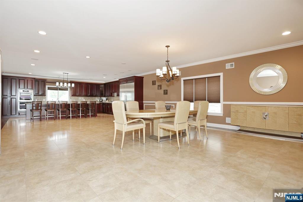 39 Burton Avenue Property Photo 10