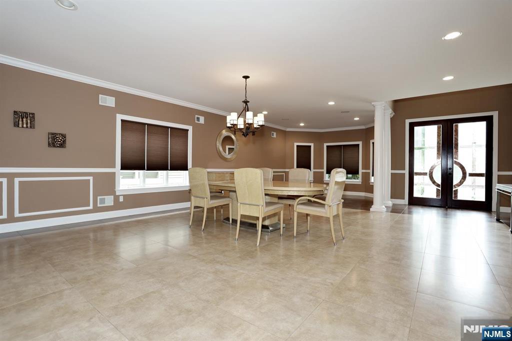 39 Burton Avenue Property Photo 11