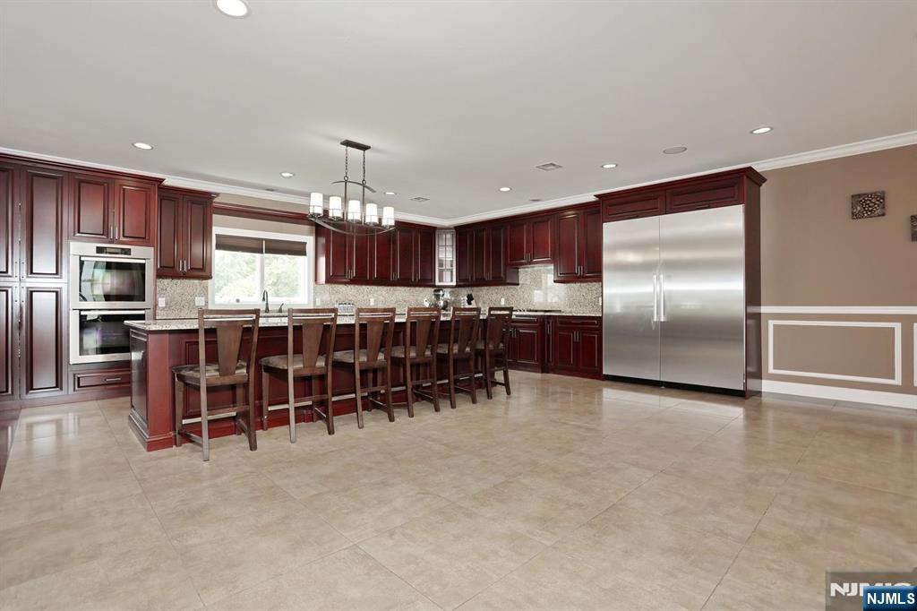 39 Burton Avenue Property Photo 12