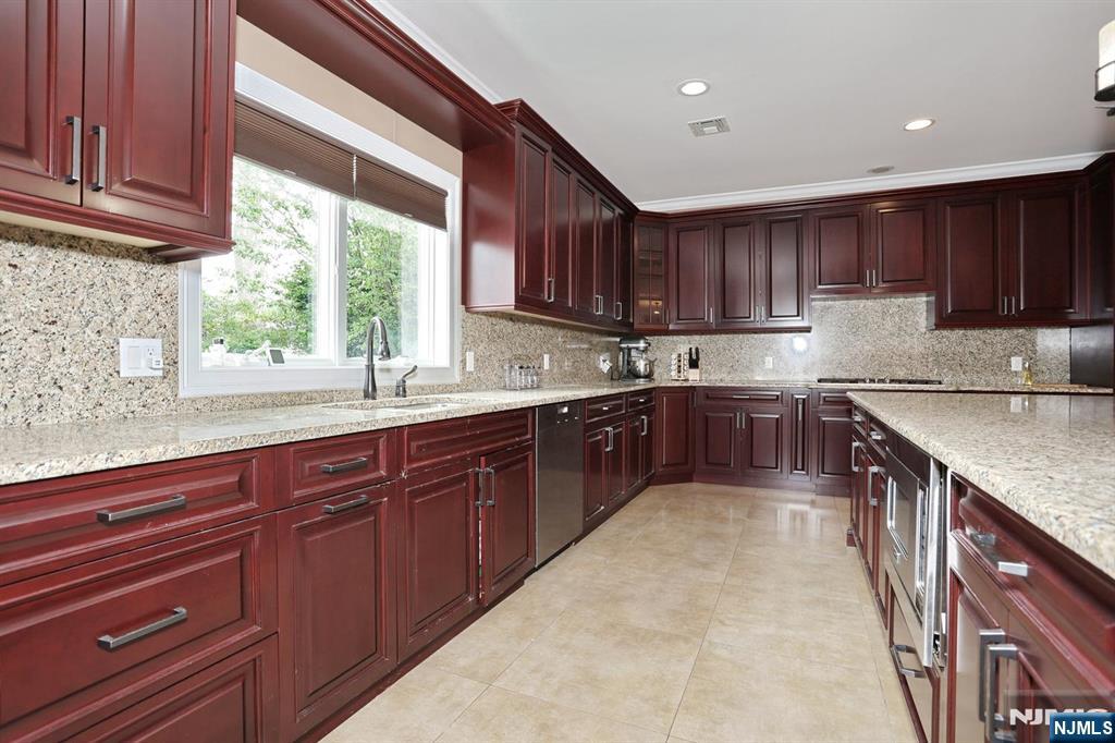 39 Burton Avenue Property Photo 13