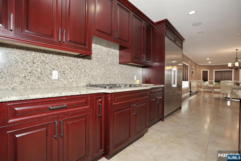 39 Burton Avenue Property Photo 14