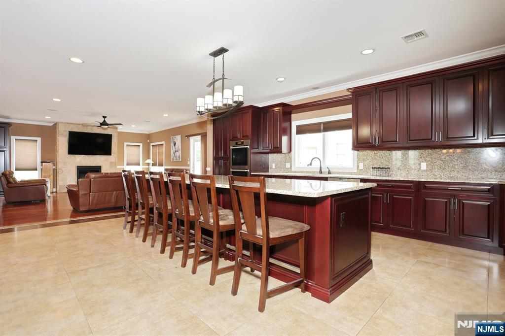 39 Burton Avenue Property Photo 15