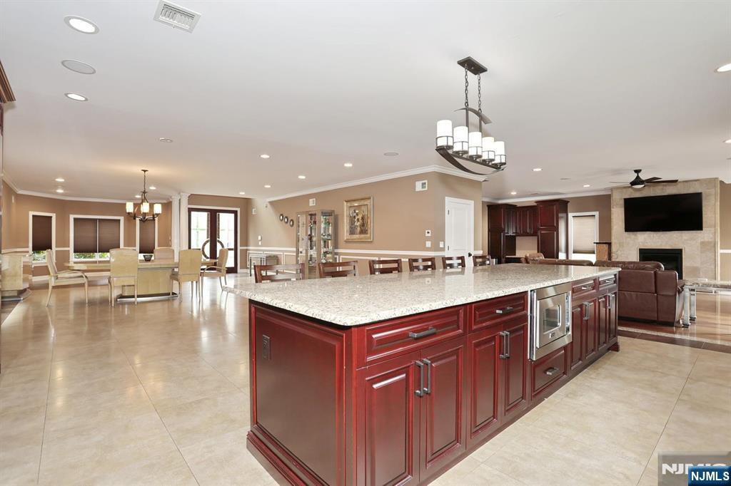 39 Burton Avenue Property Photo 16