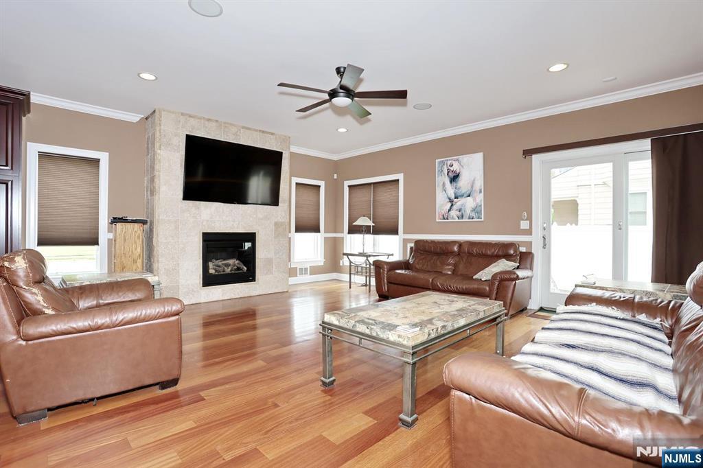 39 Burton Avenue Property Photo 17