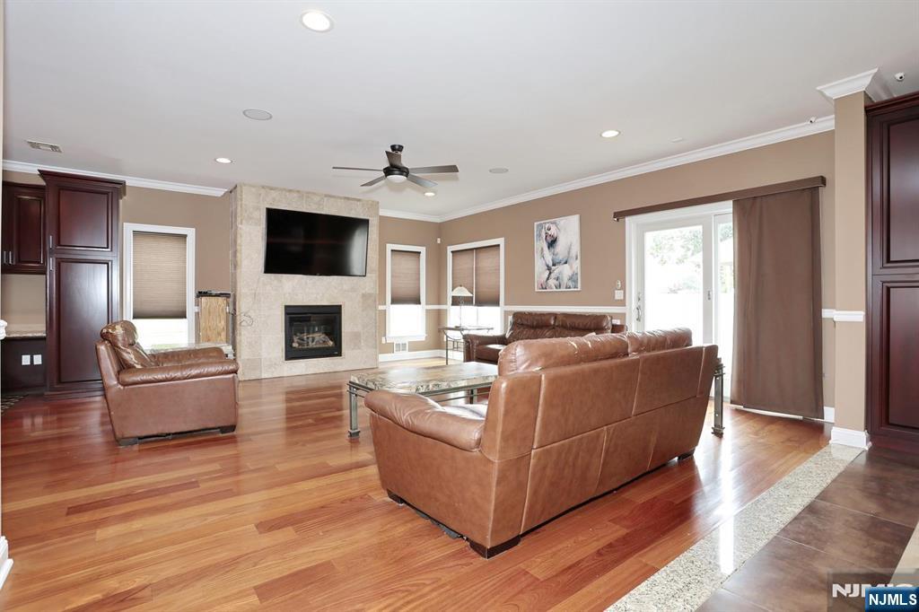 39 Burton Avenue Property Photo 18