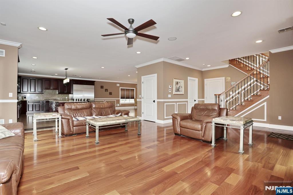 39 Burton Avenue Property Photo 19