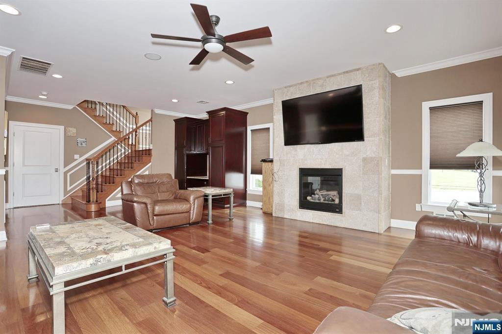 39 Burton Avenue Property Photo 20