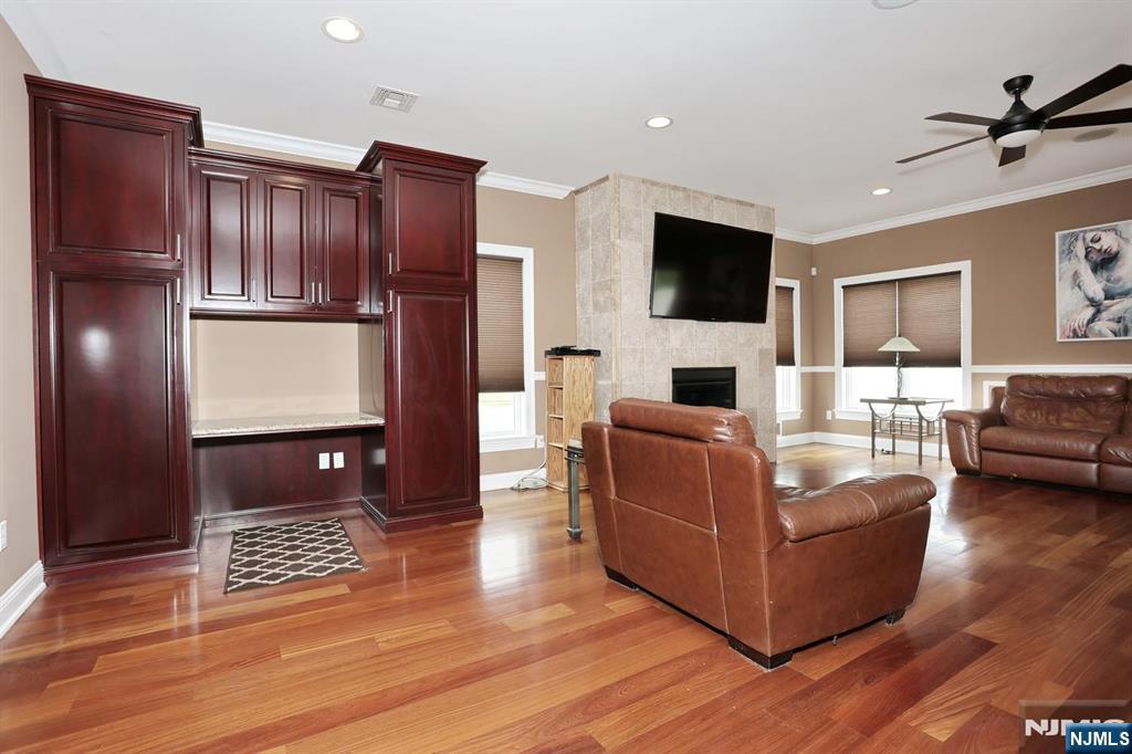 39 Burton Avenue Property Photo 21