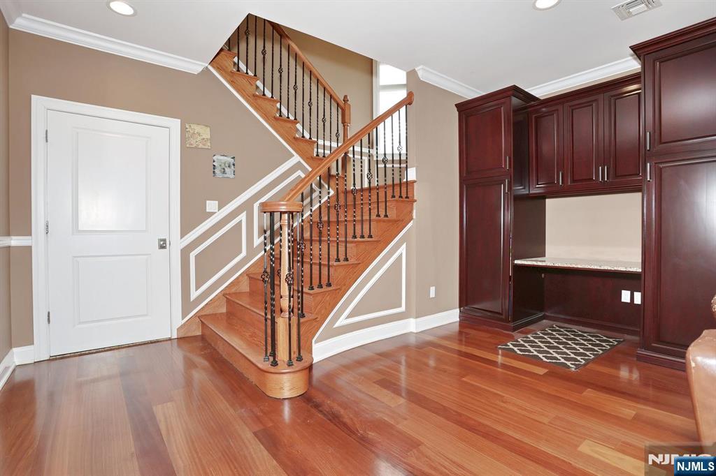 39 Burton Avenue Property Photo 22