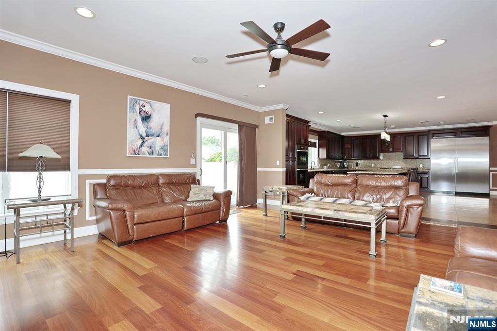 39 Burton Avenue Property Photo 23