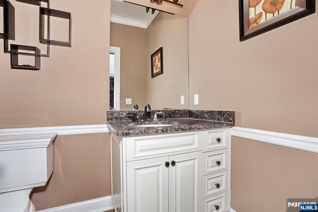 39 Burton Avenue Property Photo 24