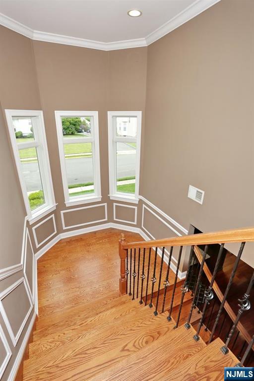 39 Burton Avenue Property Photo 25