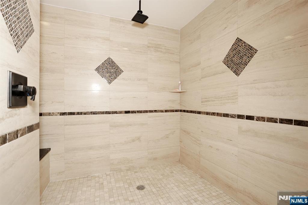 39 Burton Avenue Property Photo 30
