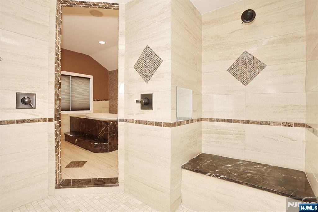 39 Burton Avenue Property Photo 31
