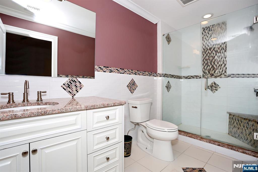 39 Burton Avenue Property Photo 36