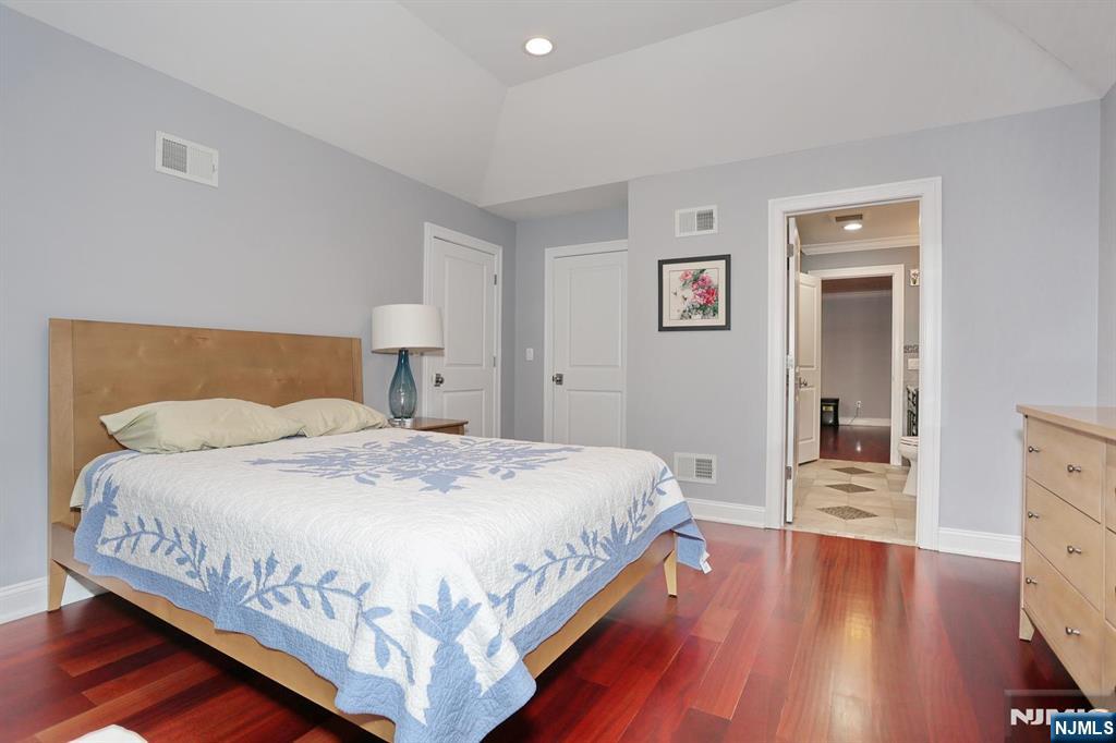 39 Burton Avenue Property Photo 38