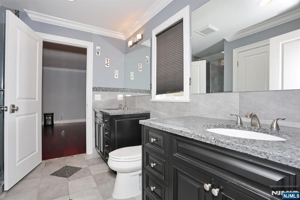 39 Burton Avenue Property Photo 39