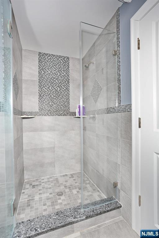 39 Burton Avenue Property Photo 40