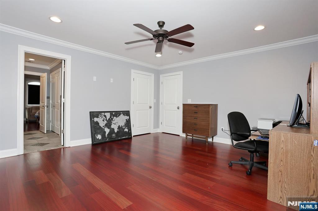 39 Burton Avenue Property Photo 41