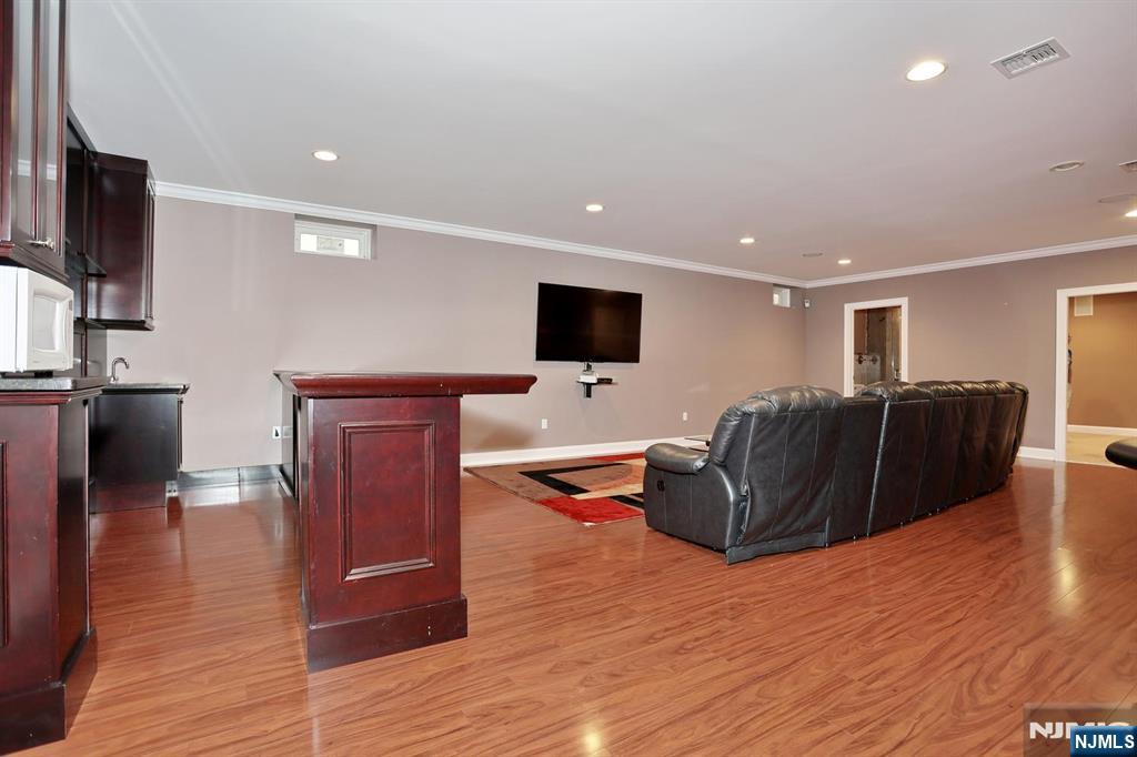 39 Burton Avenue Property Photo 45