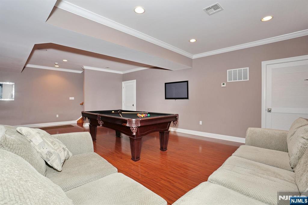 39 Burton Avenue Property Photo 46