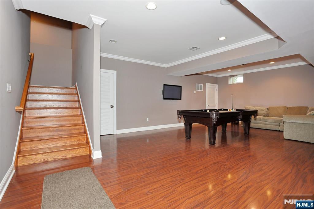 39 Burton Avenue Property Photo 47