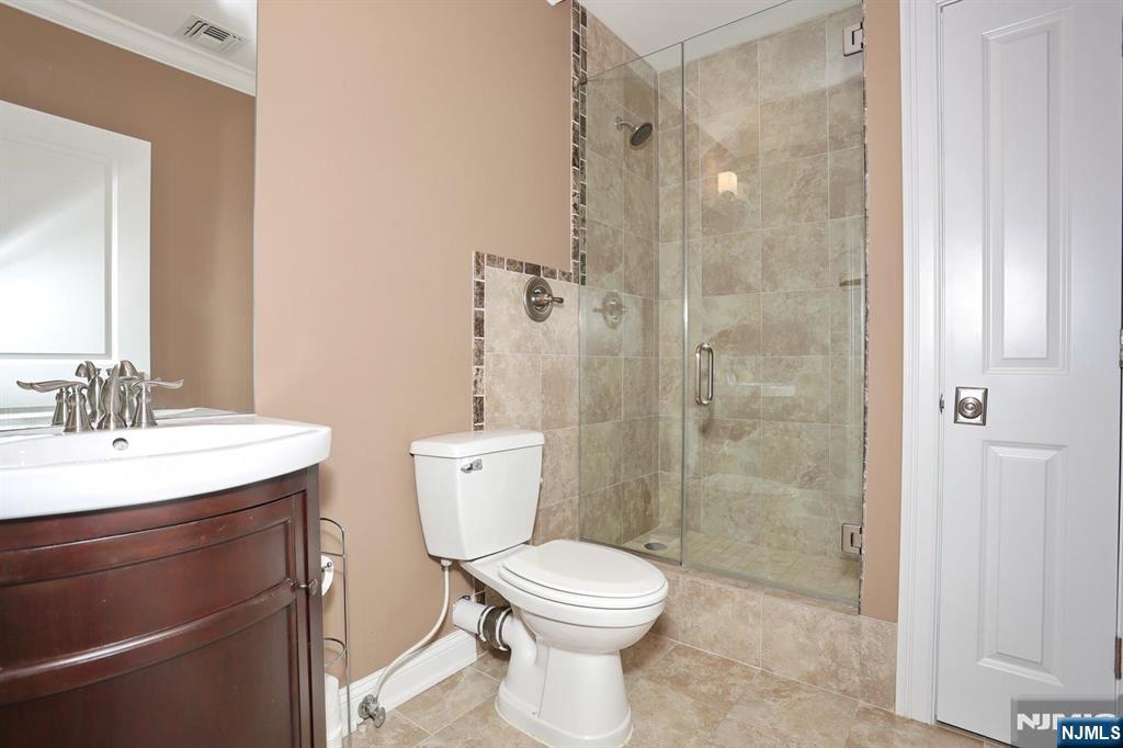 39 Burton Avenue Property Photo 48