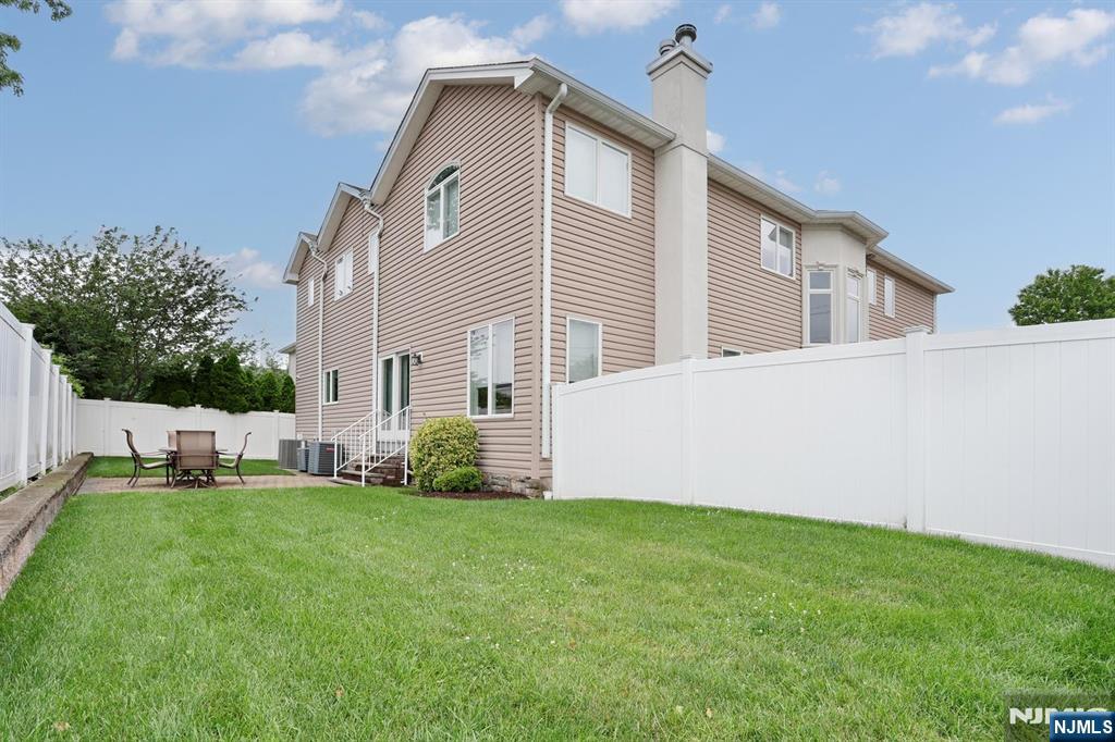 39 Burton Avenue Property Photo 49
