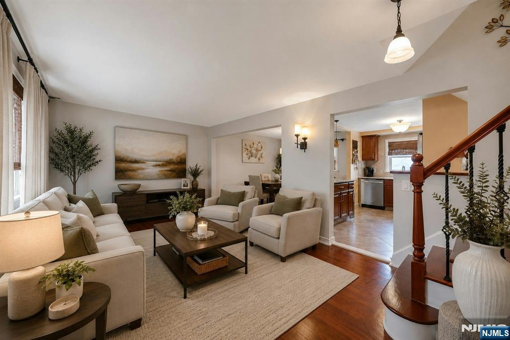 234 Hillside Avenue Property Photo 13