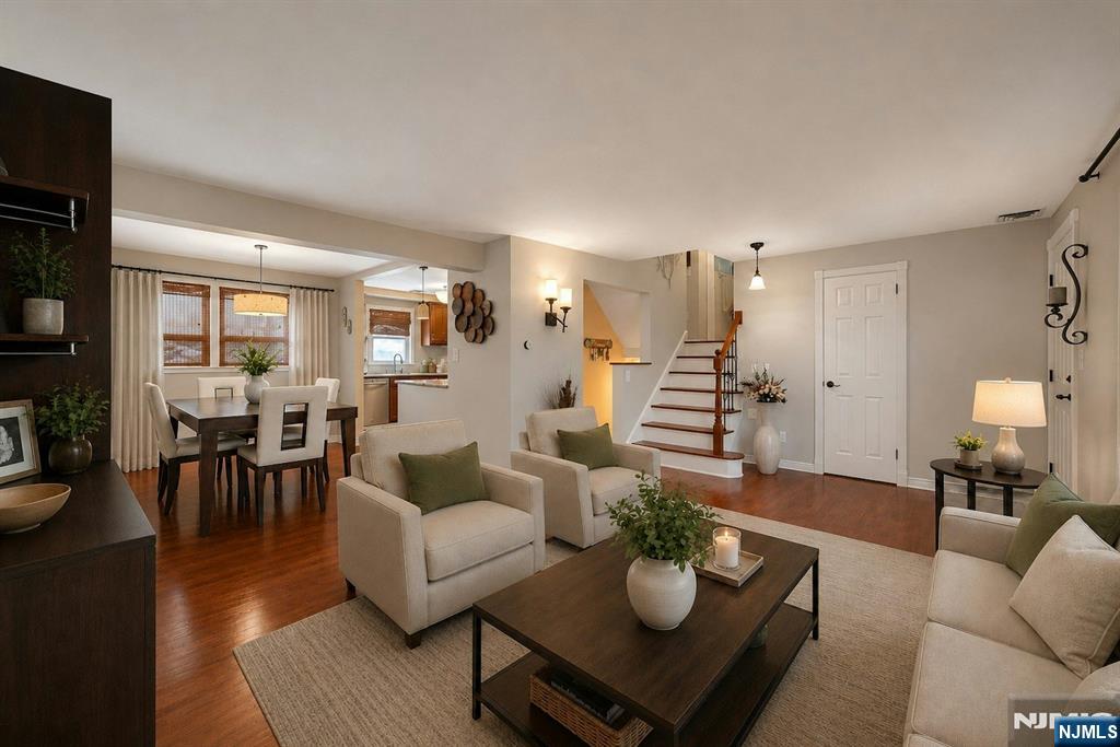 234 Hillside Avenue Property Photo 14