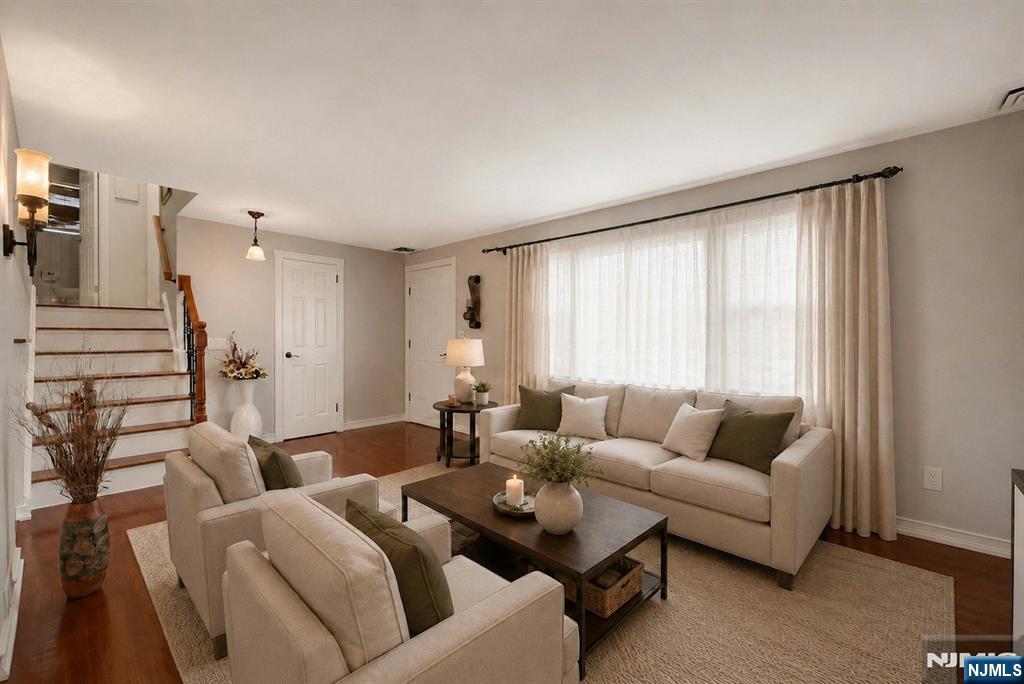 234 Hillside Avenue Property Photo 15