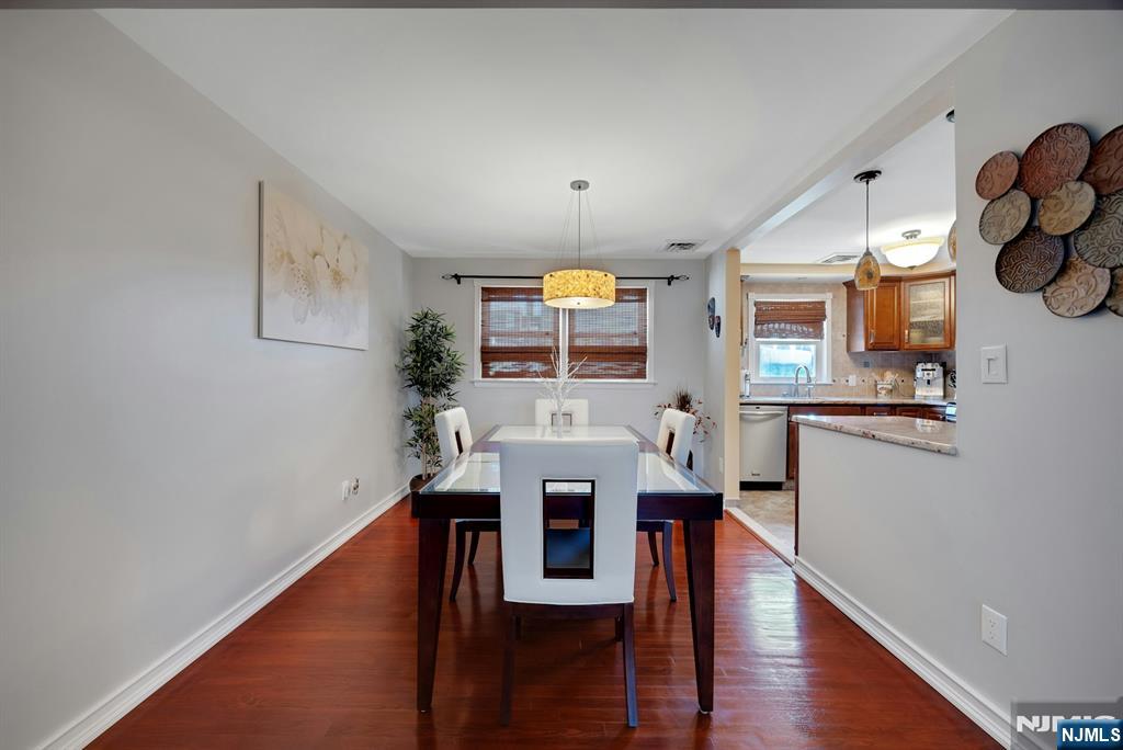 234 Hillside Avenue Property Photo 16