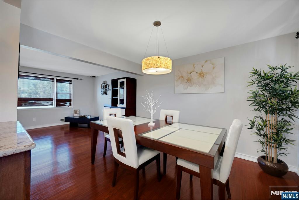 234 Hillside Avenue Property Photo 17