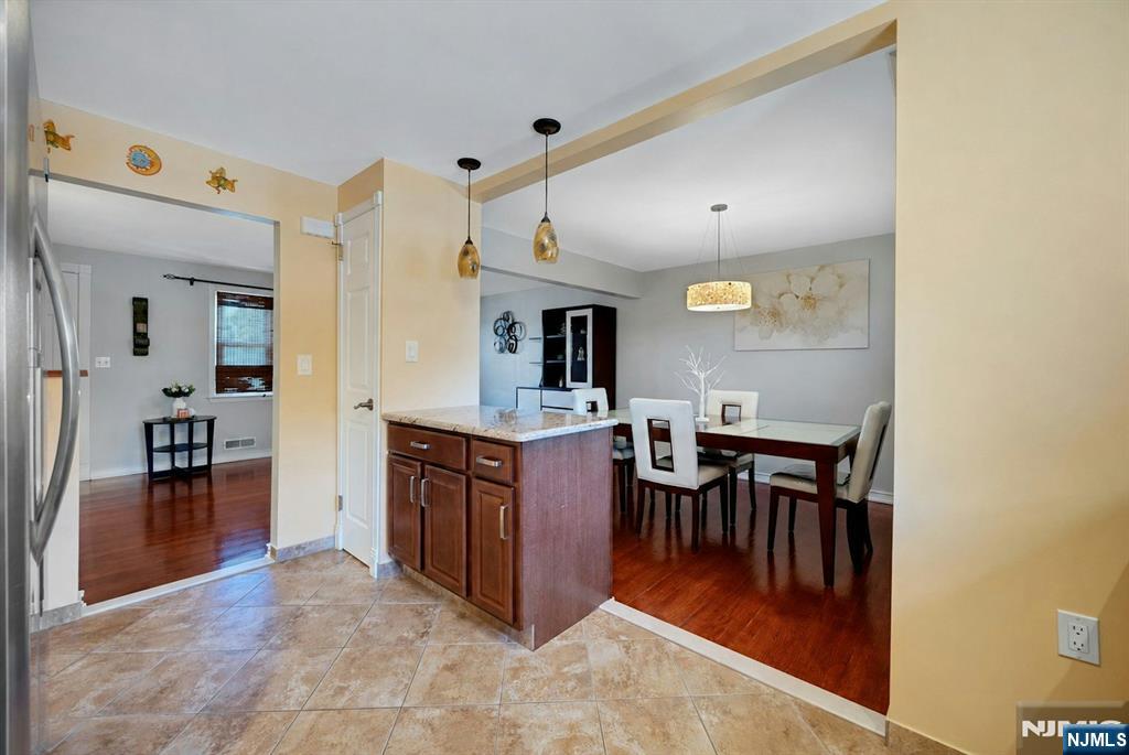 234 Hillside Avenue Property Photo 20