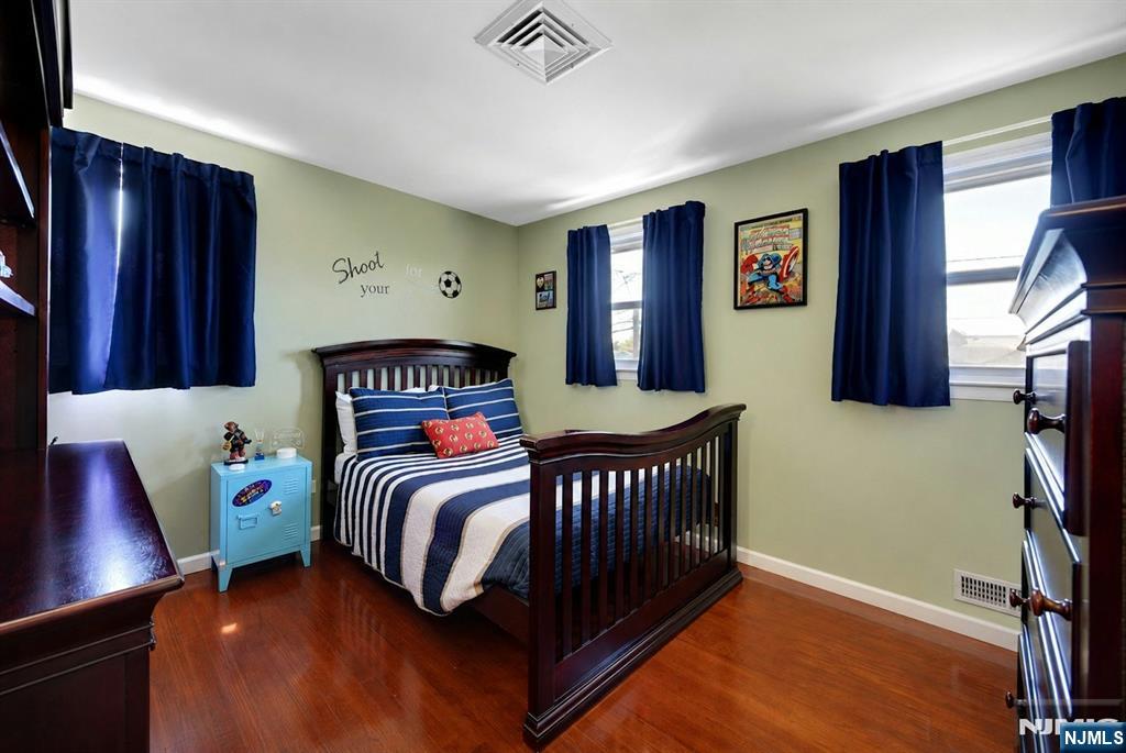 234 Hillside Avenue Property Photo 29