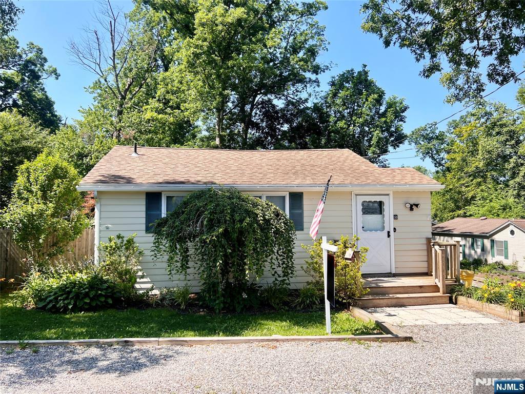 89 Tintle Avenue
