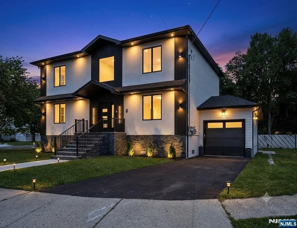 6 Patton Court Property Photo 1