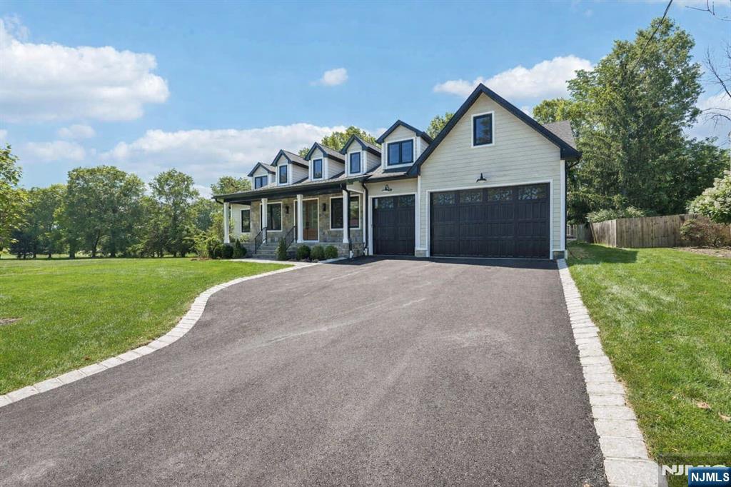 51 Herfort Road Property Photo 2