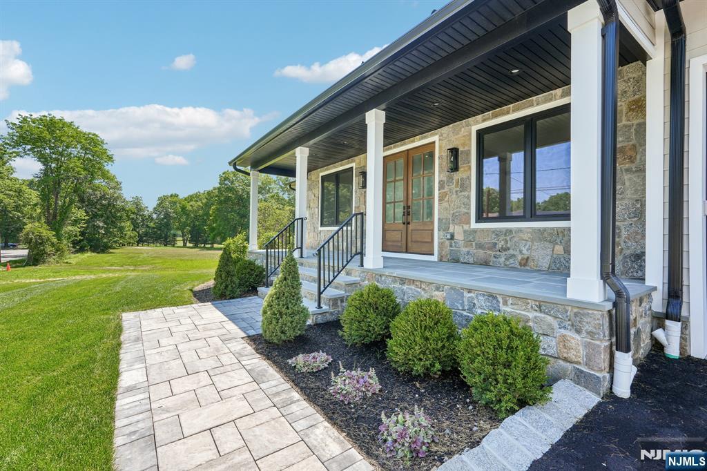 51 Herfort Road Property Photo 3