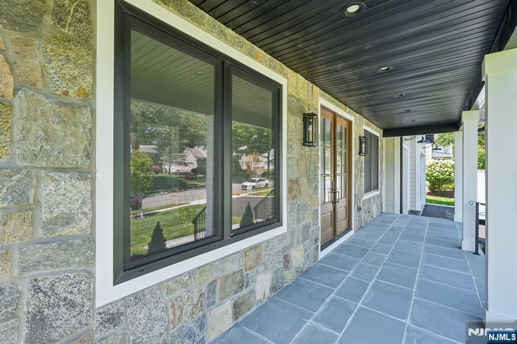 51 Herfort Road Property Photo 4