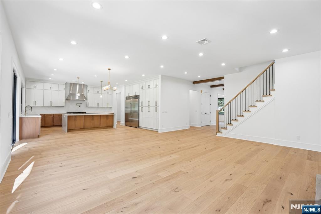 51 Herfort Road Property Photo 5