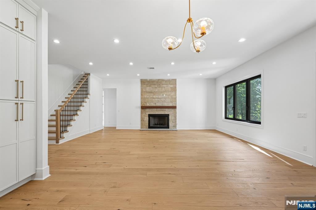 51 Herfort Road Property Photo 6