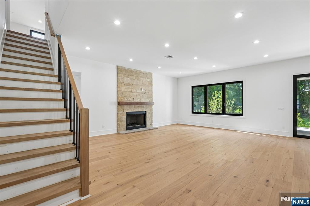 51 Herfort Road Property Photo 8
