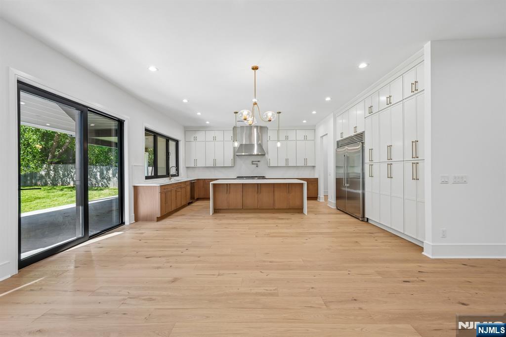 51 Herfort Road Property Photo 10