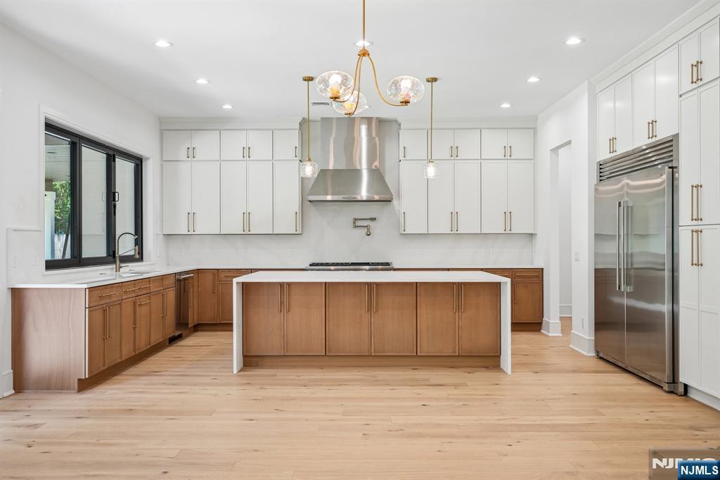 51 Herfort Road Property Photo 11